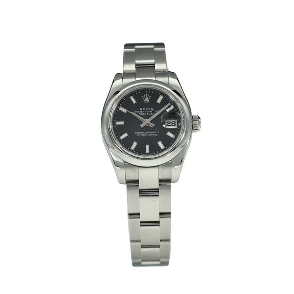 Rolex Datejust Lady 179160
